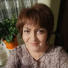 Ваня Тодорова